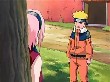 [S^M] NARUTO 202 203 204 RAW(3829).jpg